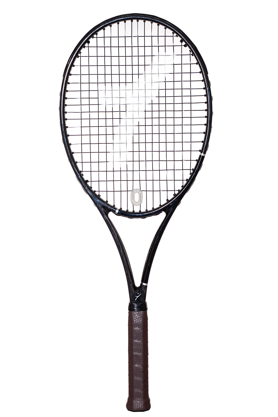 Personalizzazione Racchetta Tennis YPF Edge 98 Firenze, Toscana